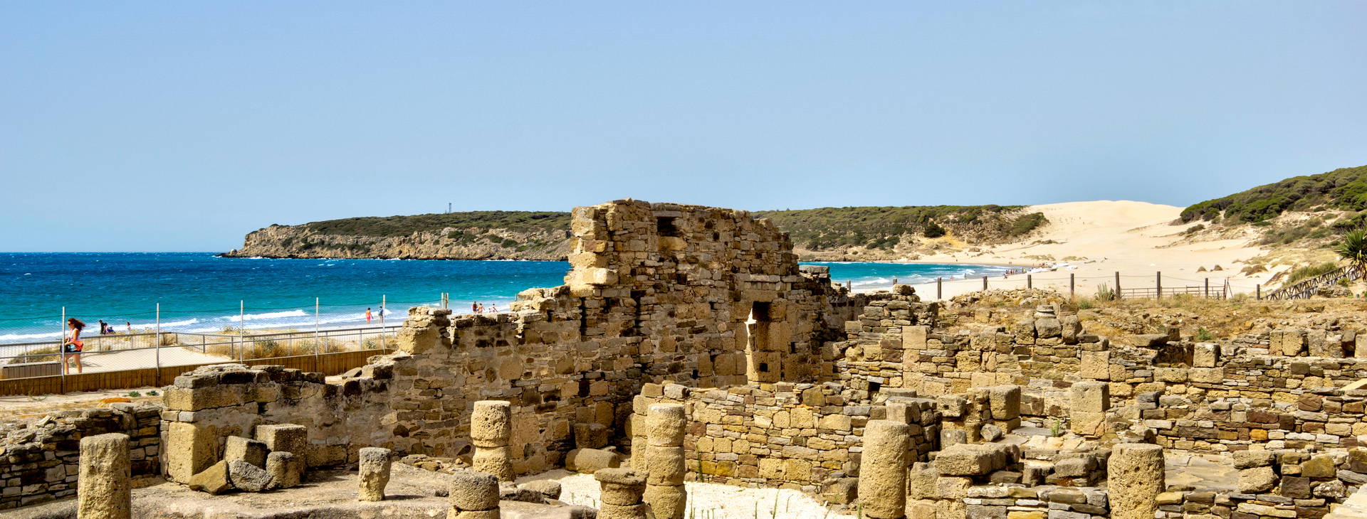 Ubytování HAJ Obrázok5