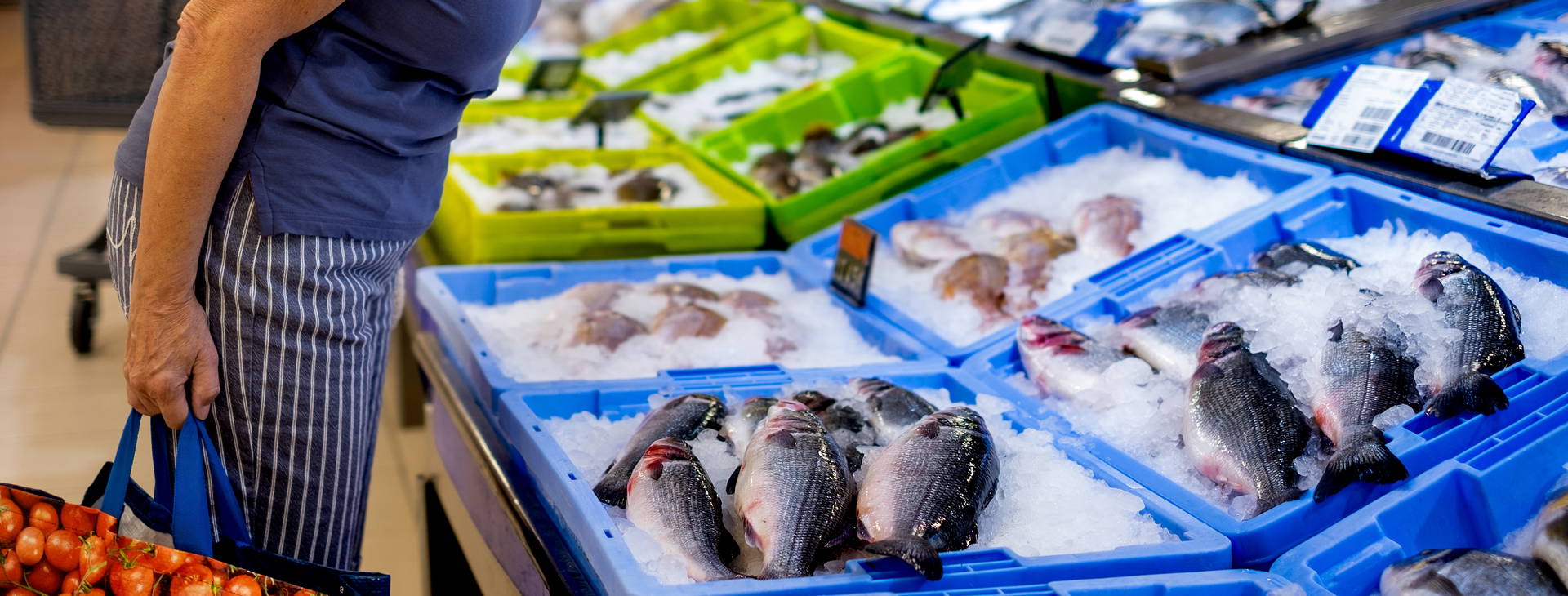 Ubytování HAJ Obrázok2