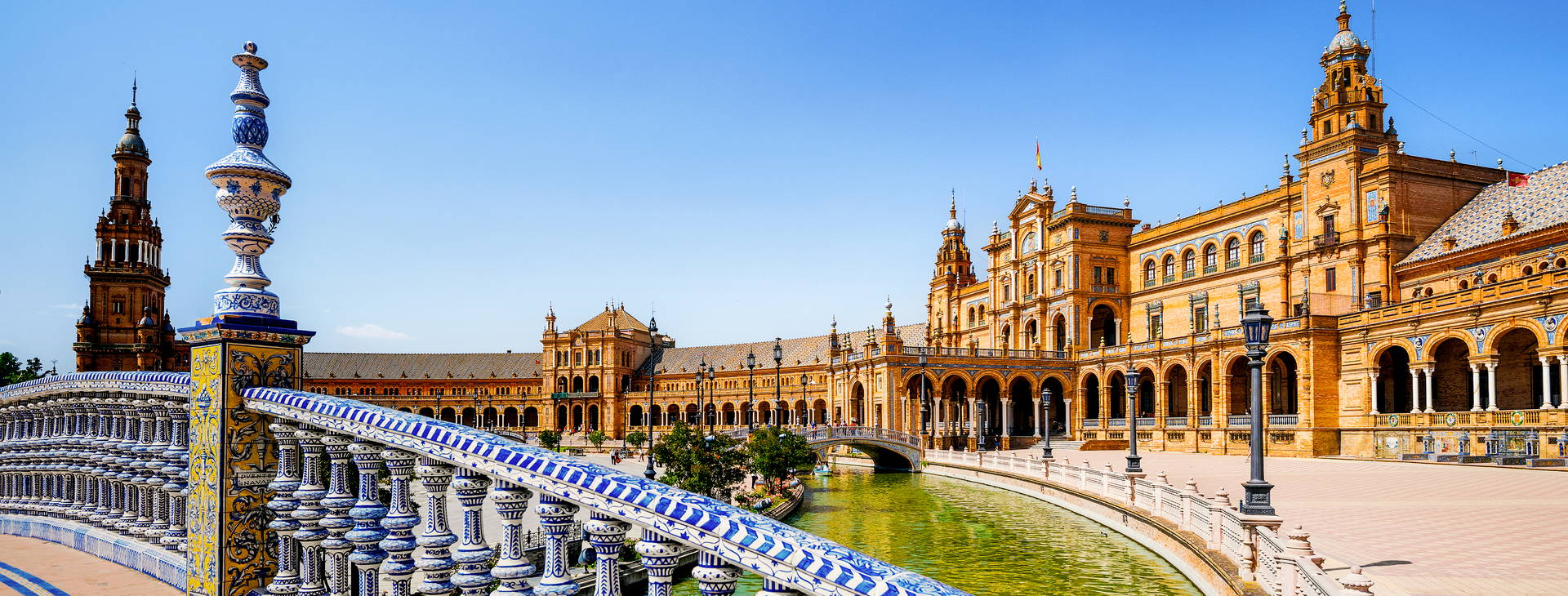 Ubytování HAJ Obrázok1