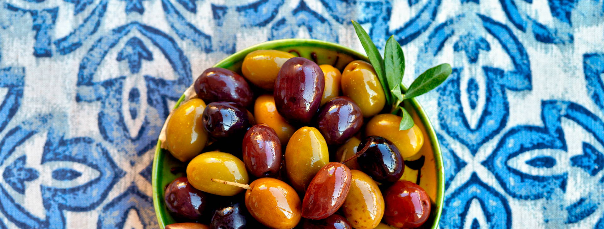 Ubytování HAJ Obrázok0