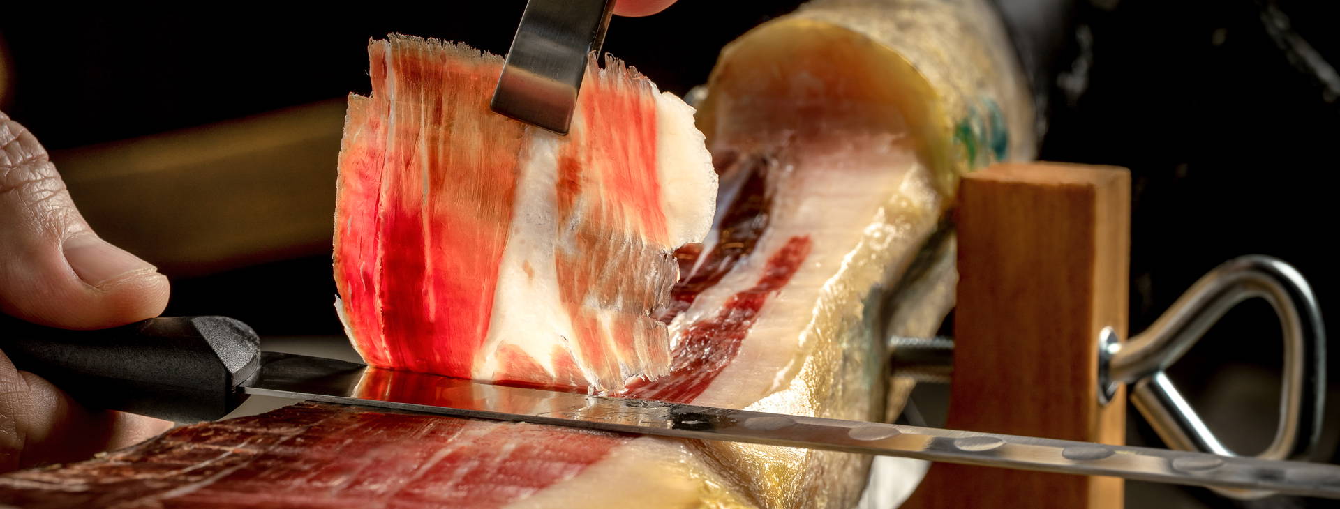 Ubytování HAJ Obrázok10