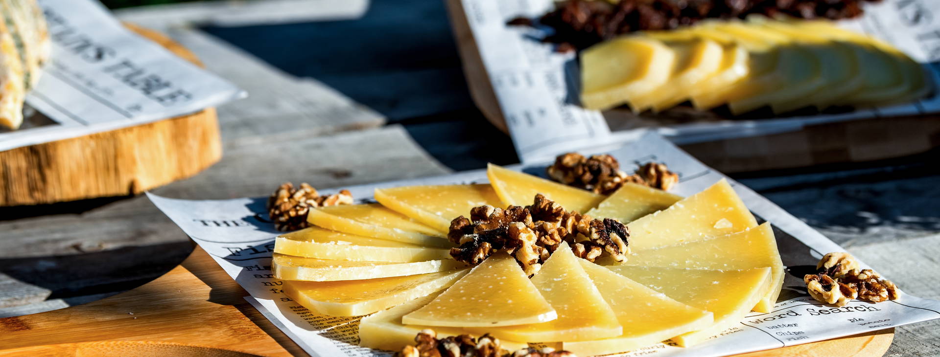 Ubytování HAJ Obrázok4