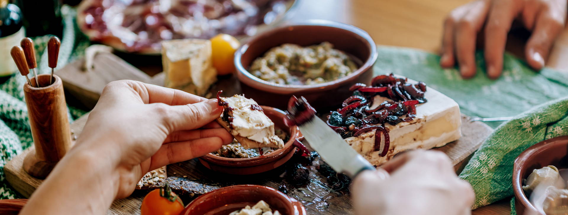 Ubytování HAJ Obrázok15