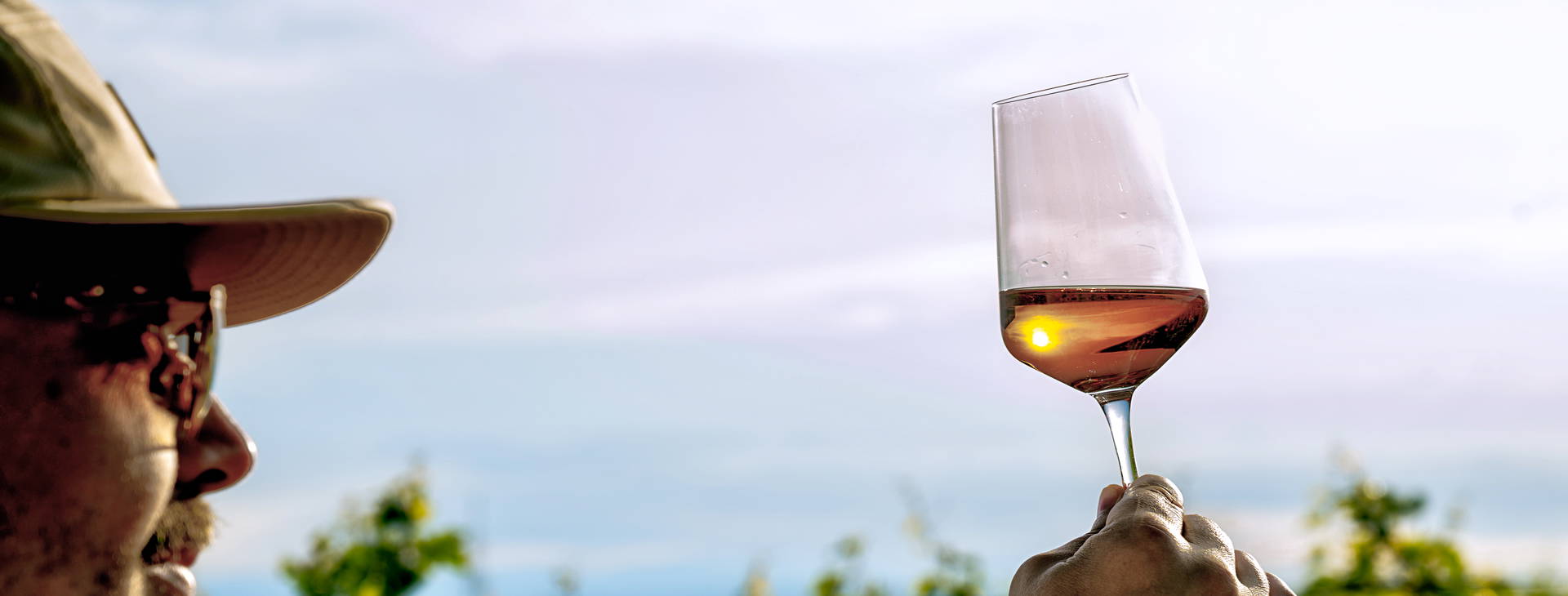 Ubytování HAJ Obrázok14