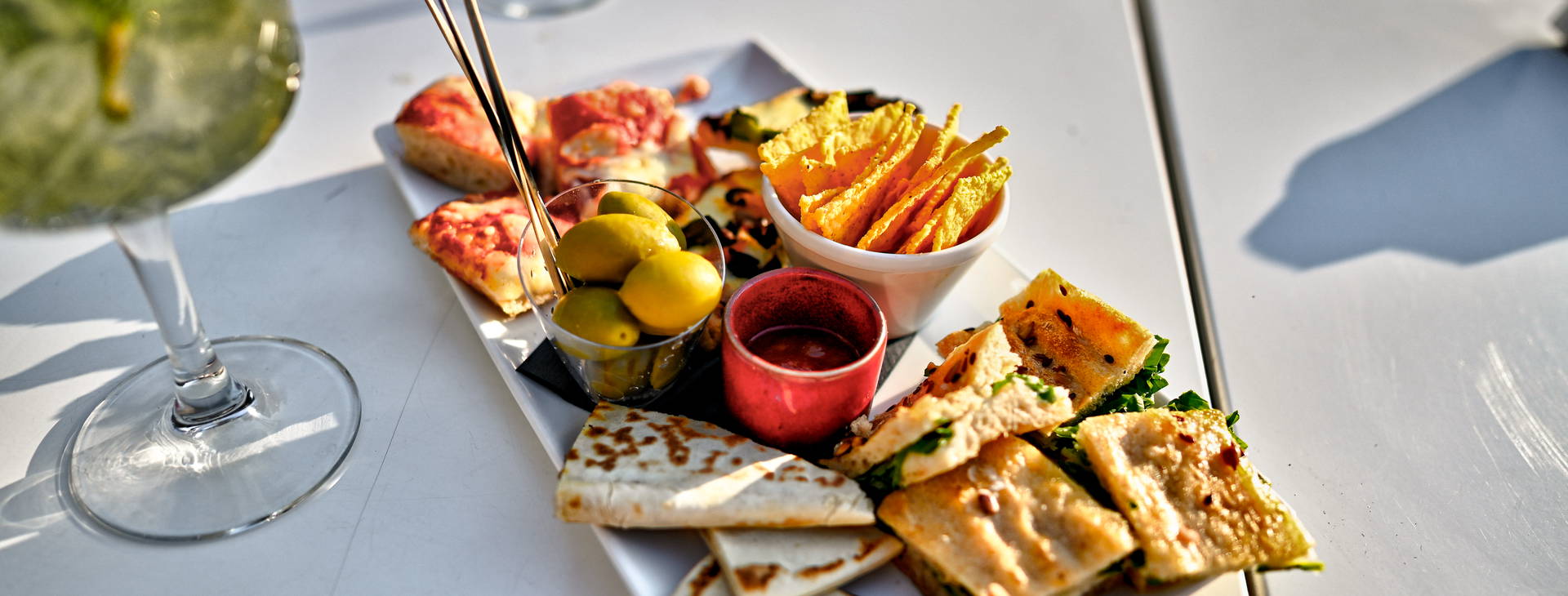 Ubytování HAJ Obrázok18