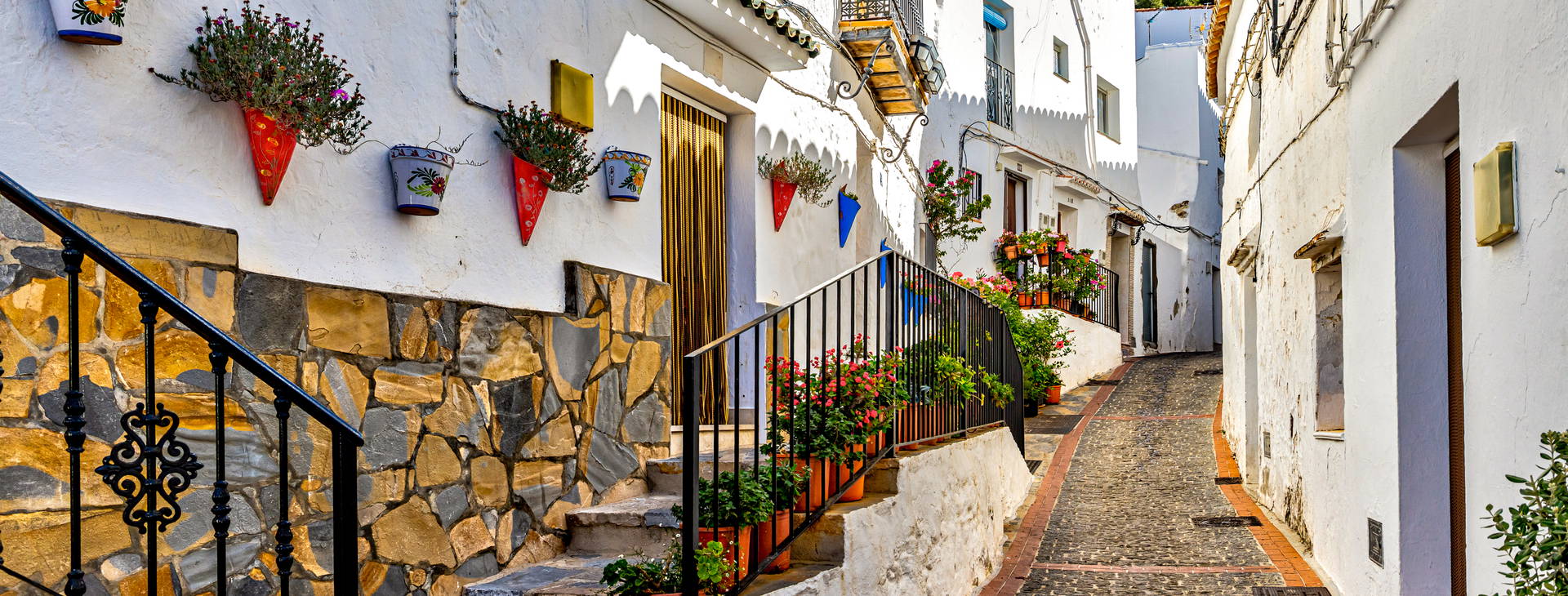 Ubytování HAJ Obrázok13