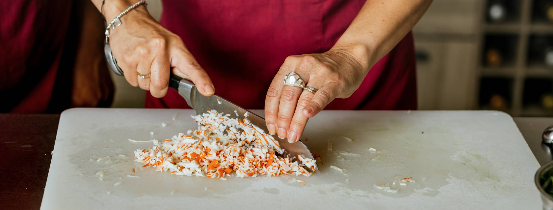 Ubytování HAJ Obrázok16