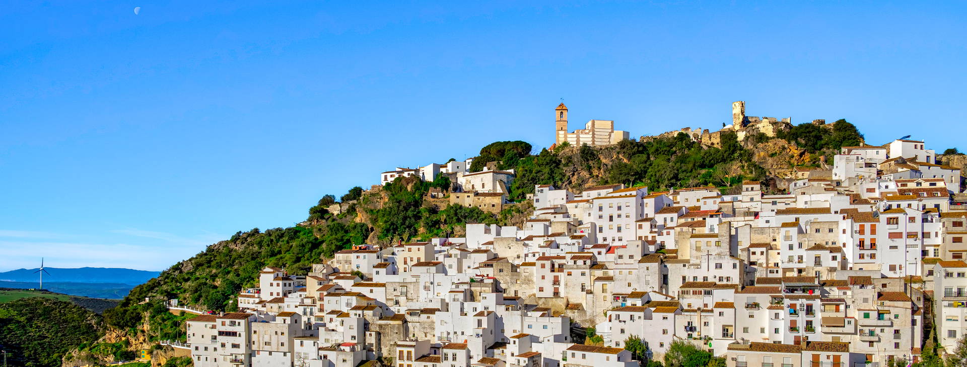 Ubytování HAJ Obrázok12