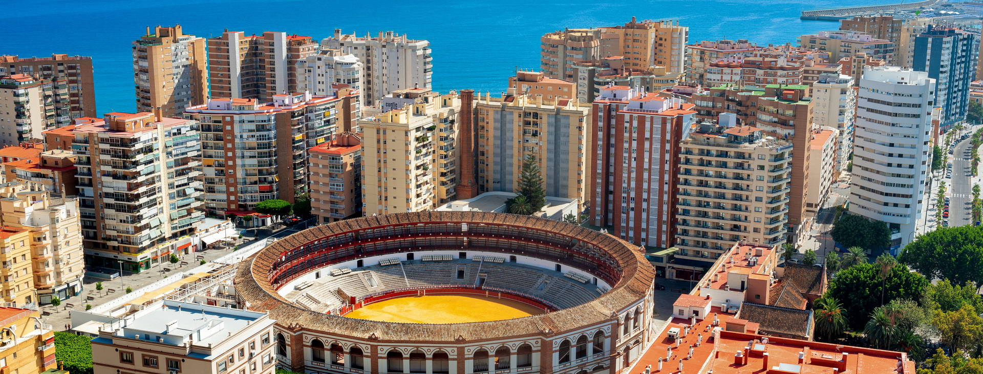 Ubytování HAJ Obrázok19