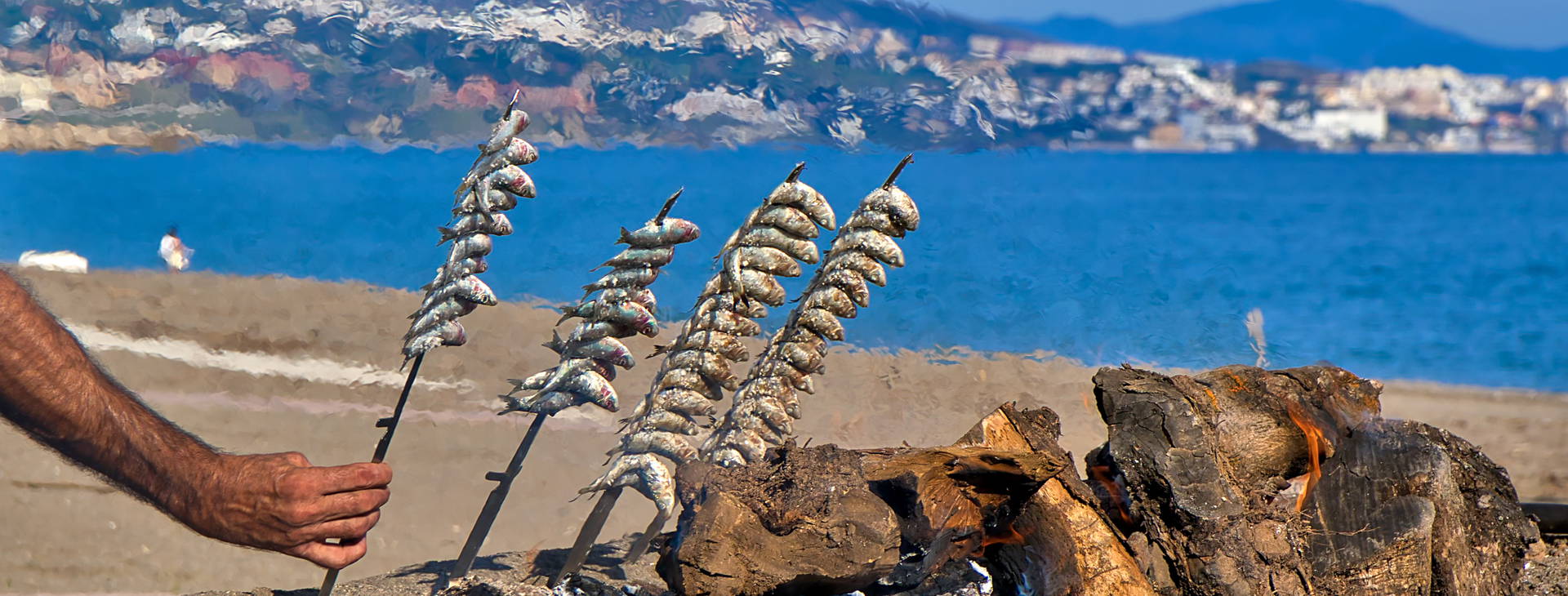 Ubytování HAJ Obrázok3