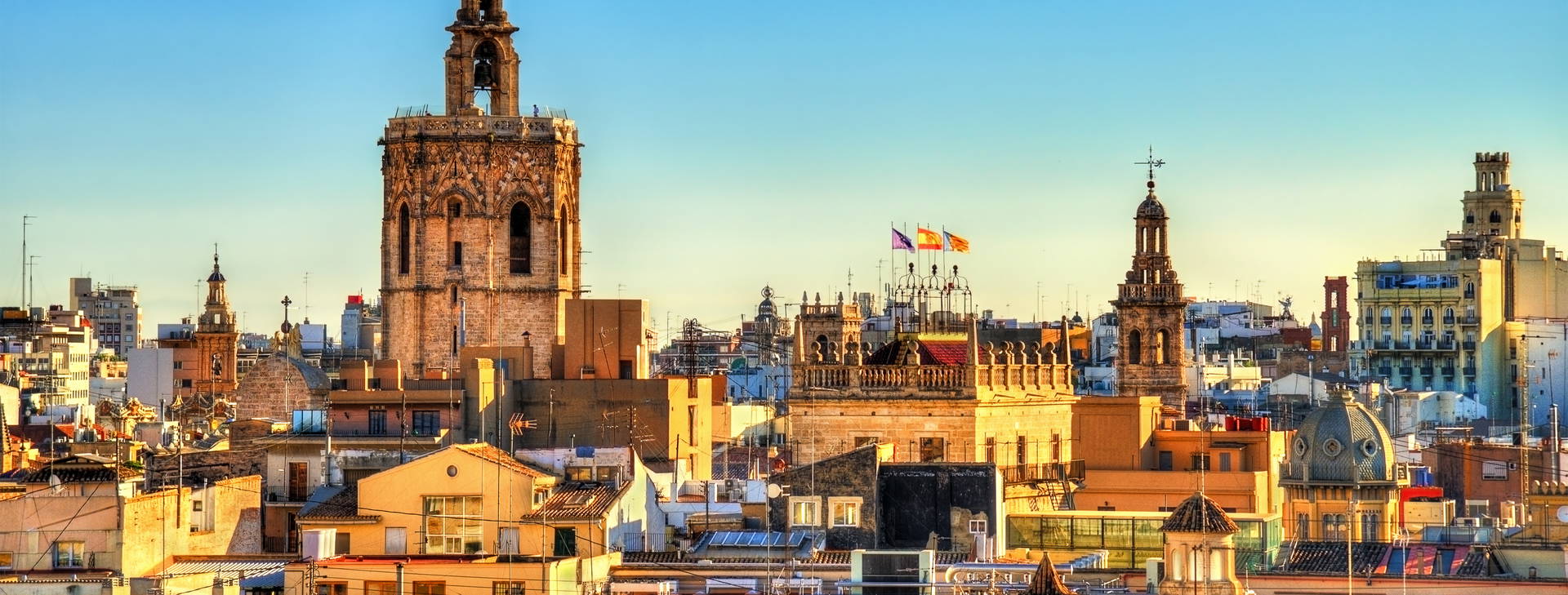 Ubytování RBF (MSC Orchestra) Obrázok2