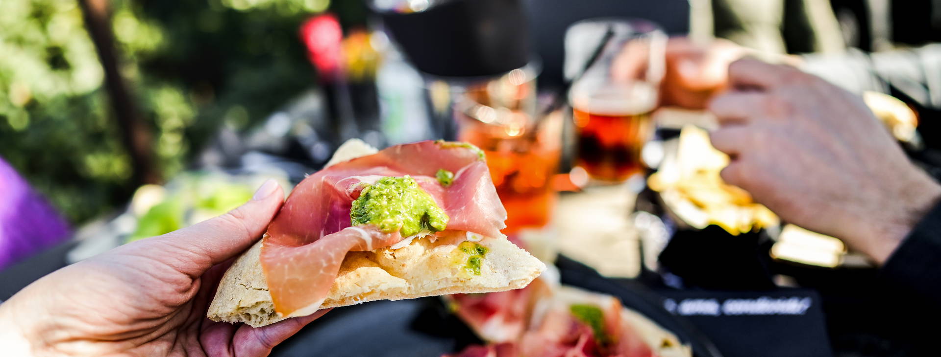 Ubytování HAJ Obrázok11