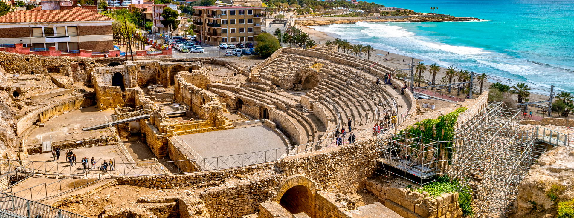 Ubytování RBF (MSC Orchestra) Obrázok8