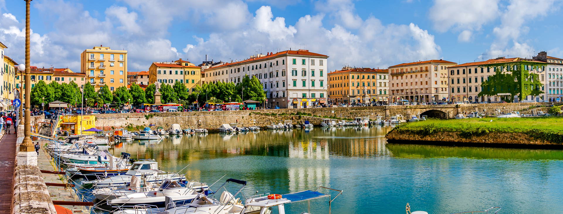 Ubytování RBF (MSC Orchestra) Obrázok19