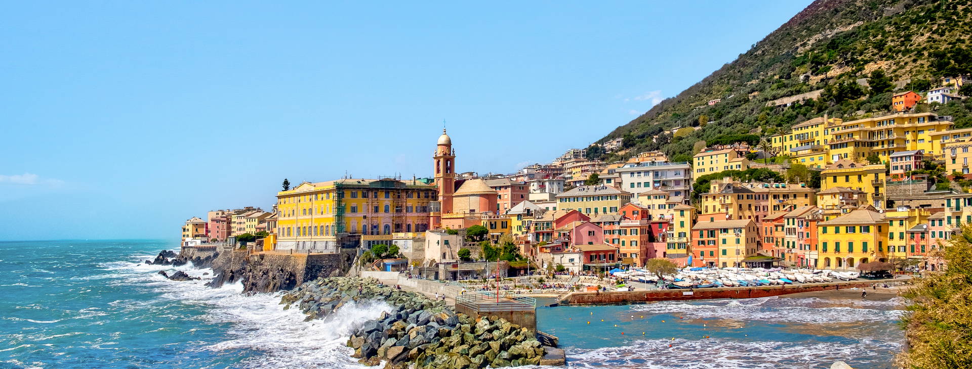 Ubytování RBF (MSC Orchestra) Obrázok15