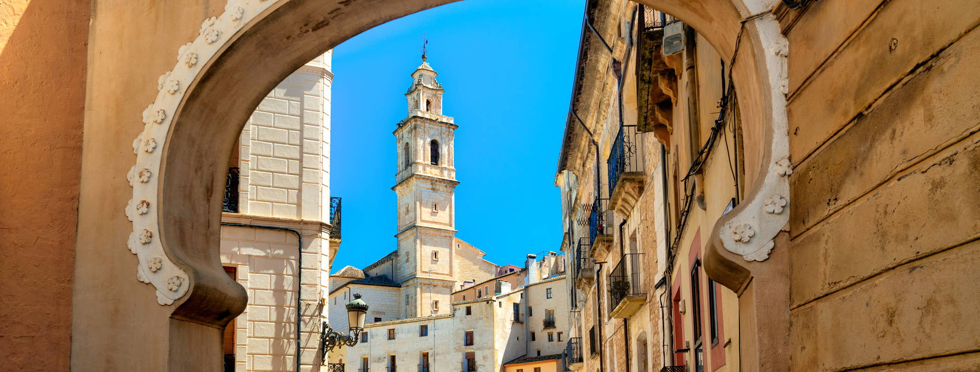 Ubytování RBF (MSC Orchestra) Obrázok13