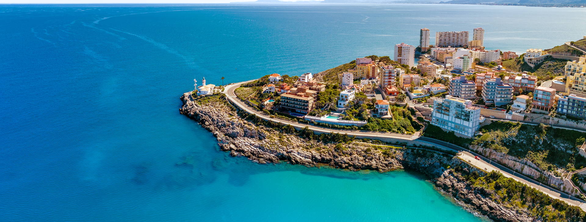 Ubytování RBF (MSC Orchestra) Obrázok6