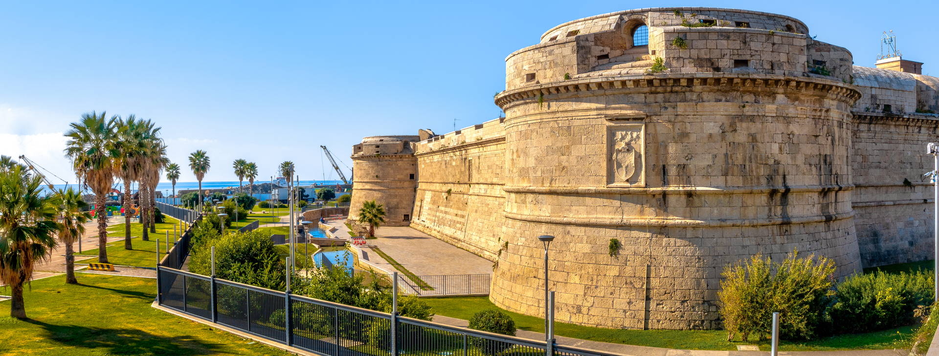 Ubytování RBF (MSC Orchestra) Obrázok17