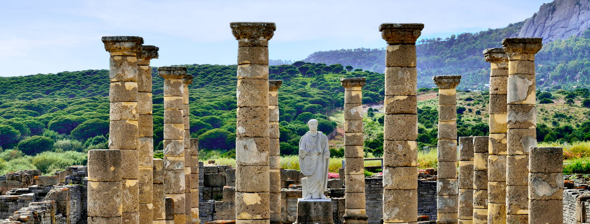 Ubytování HAJ Obrázok9