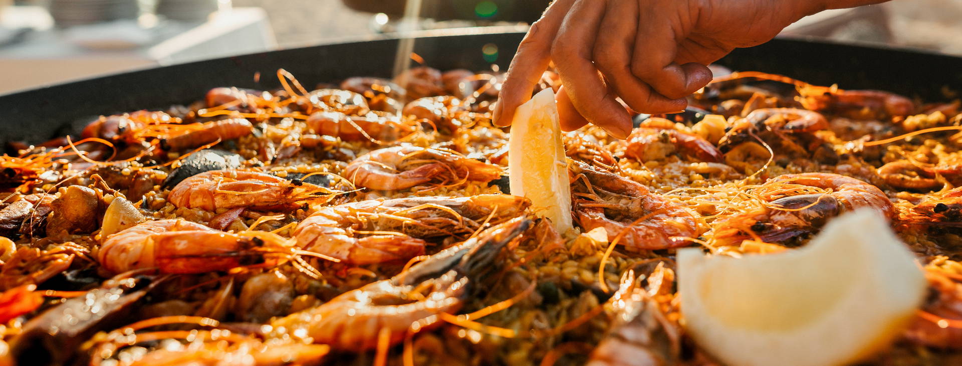 Ubytování HAJ Obrázok8