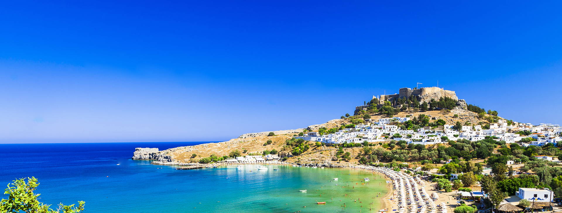 ubytování RDP Obrázok23