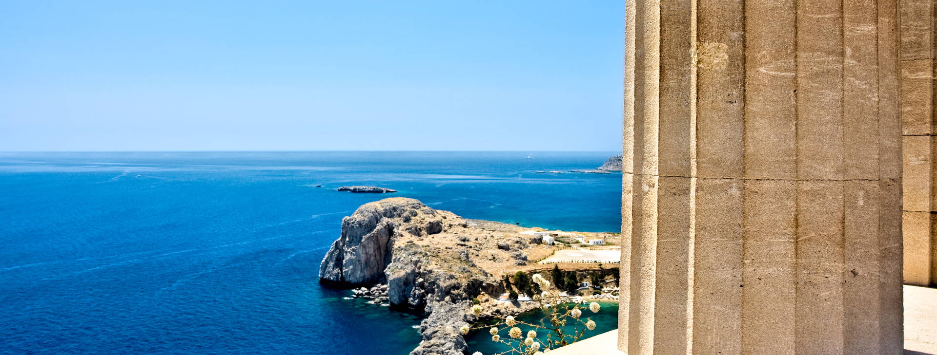 ubytování RDP Obrázok4