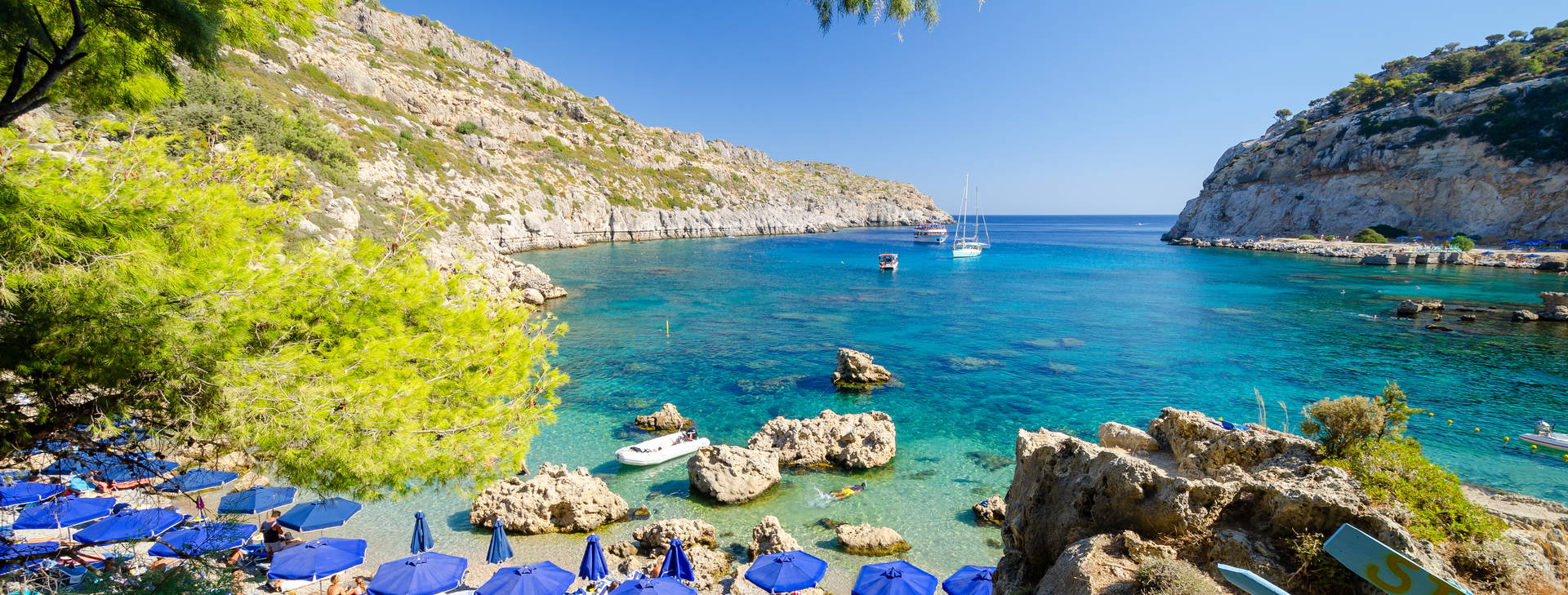 ubytování RDP Obrázok20