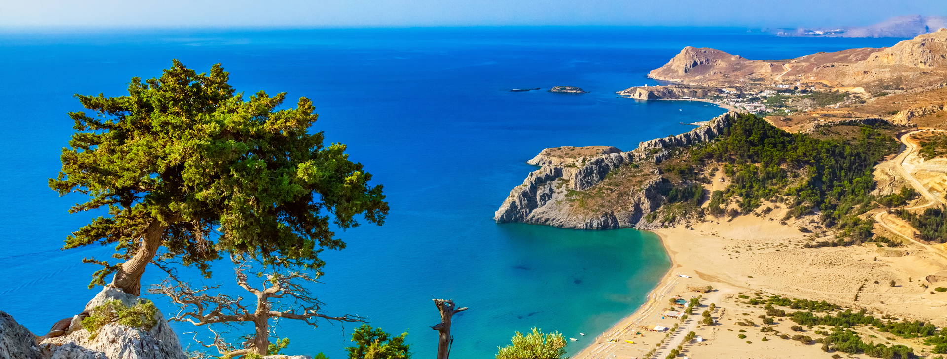 ubytování RDP Obrázok22