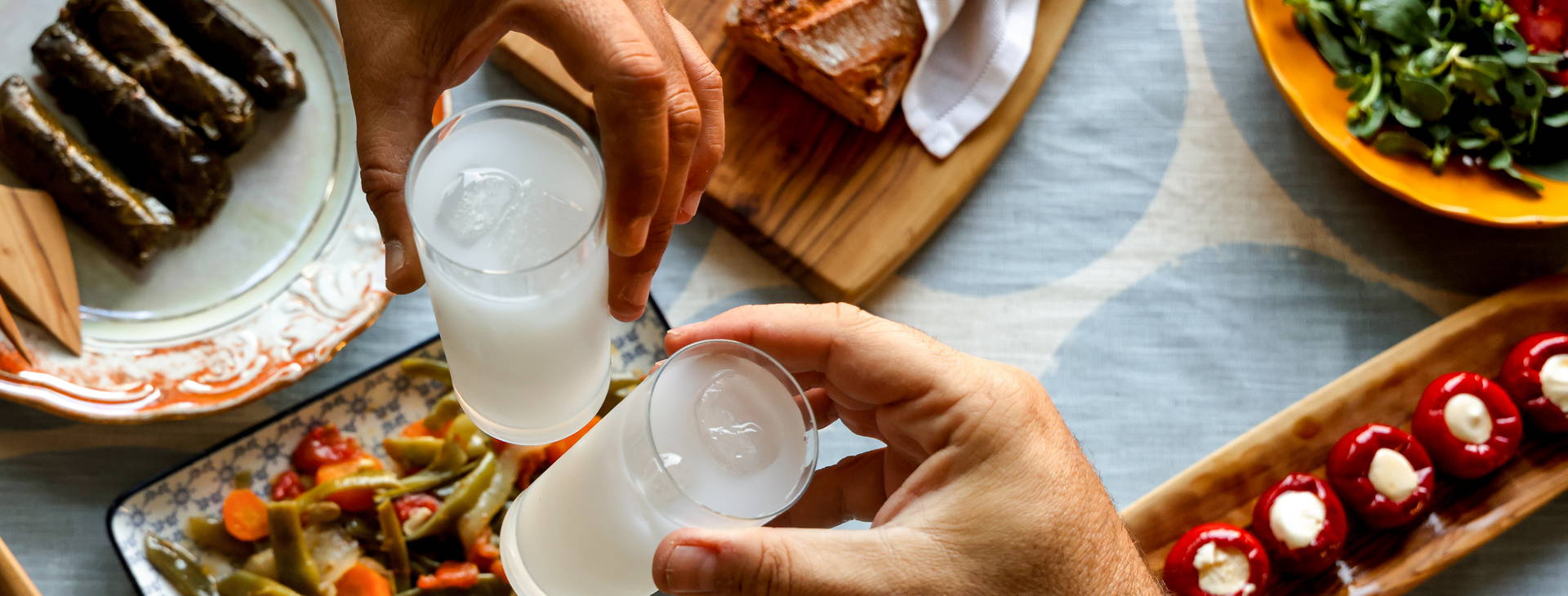 ubytování RDP Obrázok25