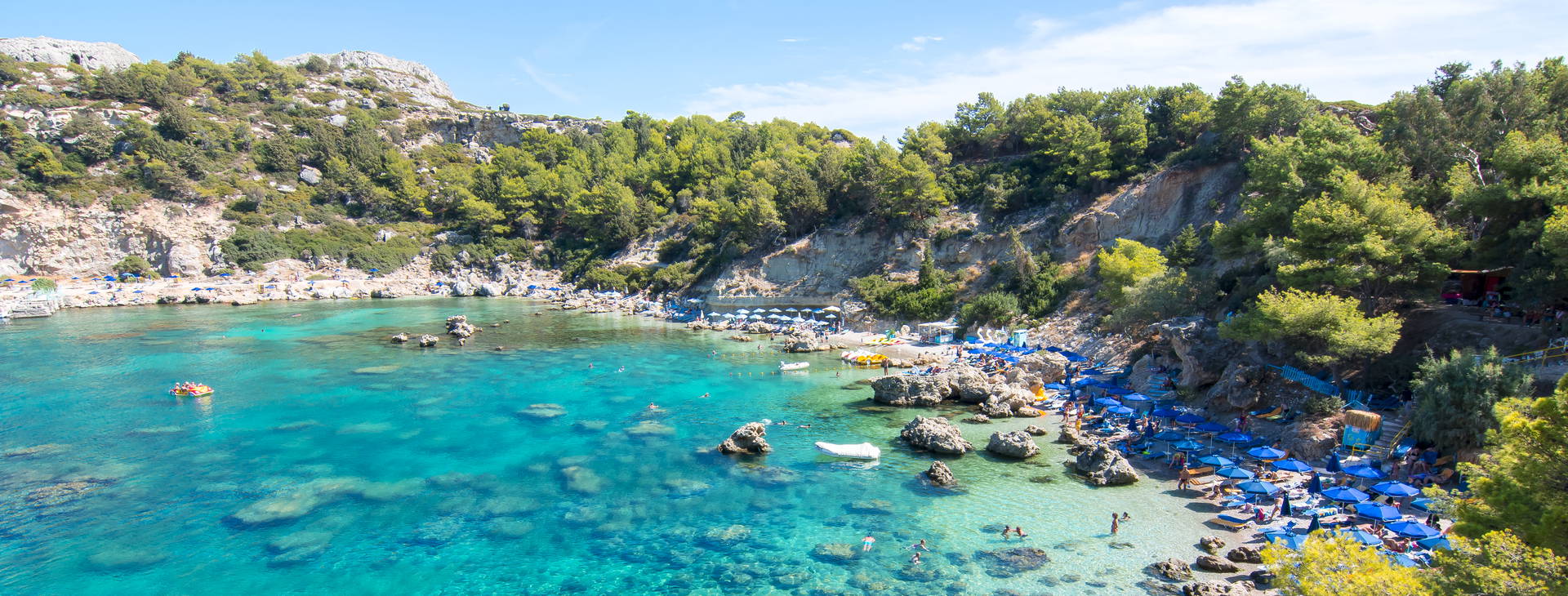 ubytování RDP Obrázok19