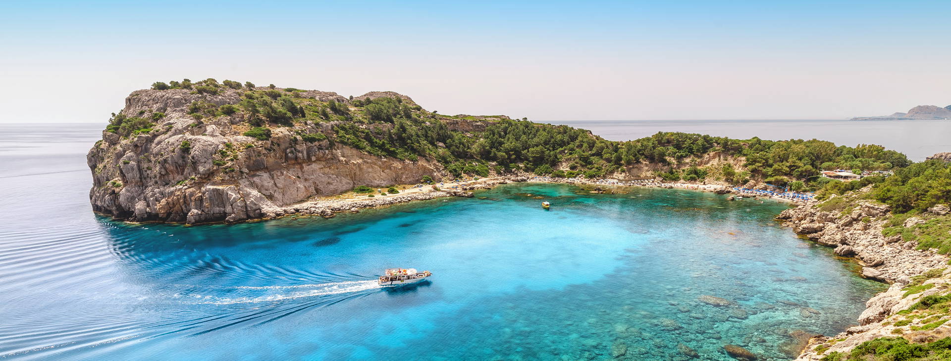 ubytování RDP Obrázok21