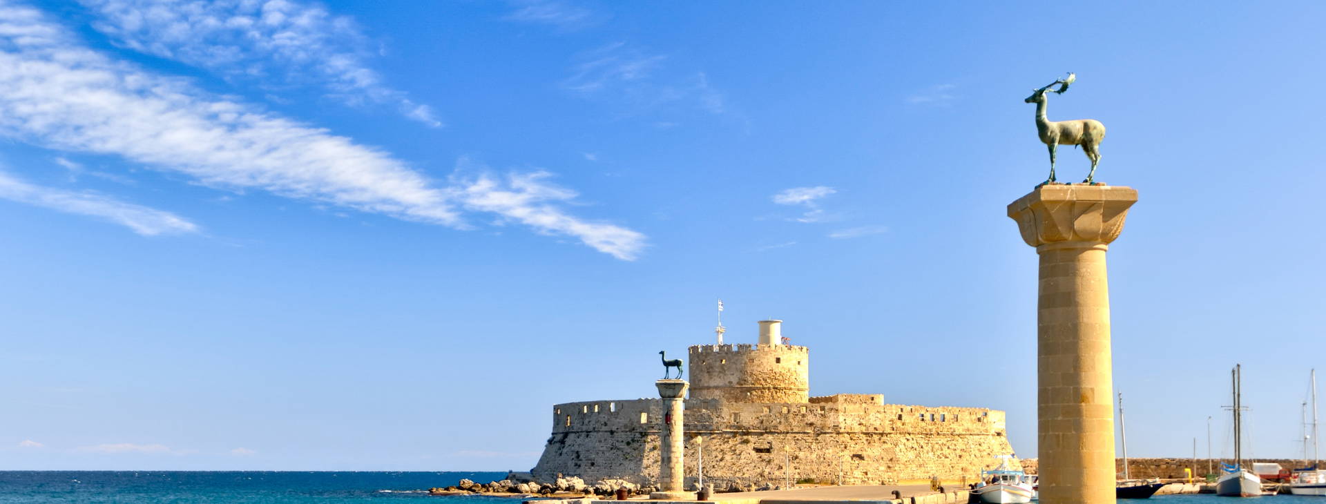 ubytování RDP Obrázok5