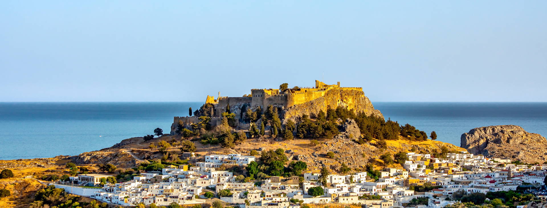 ubytování RDP Obrázok17