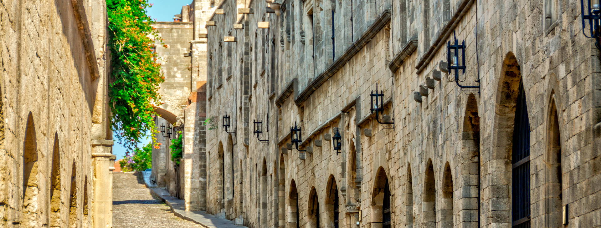 ubytování RDP Obrázok14