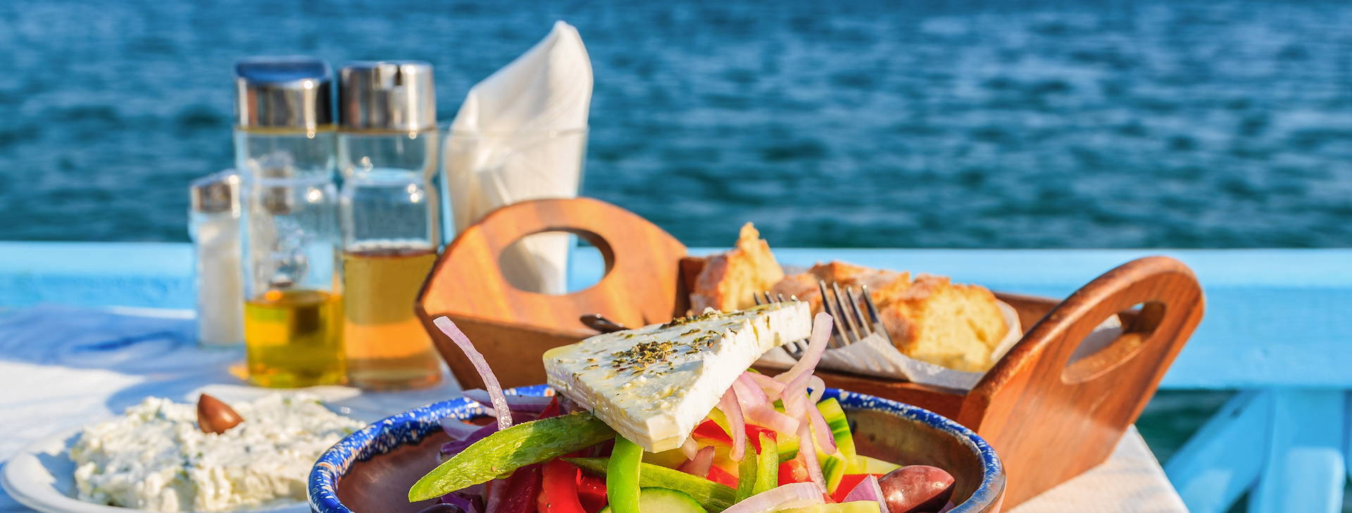 ubytování RDP Obrázok7