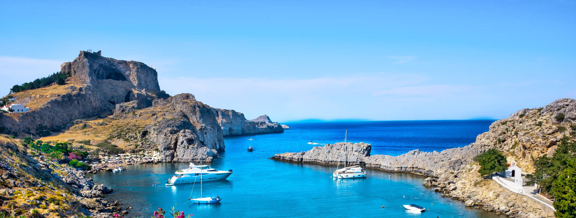 ubytování RDP Obrázok18