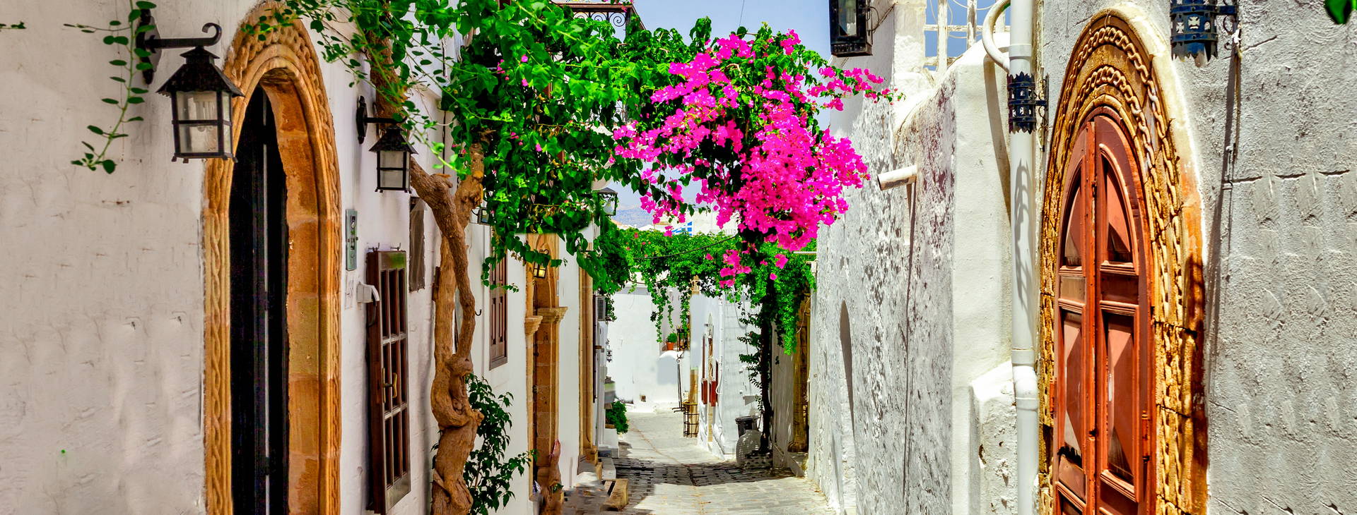 ubytování RDP Obrázok1