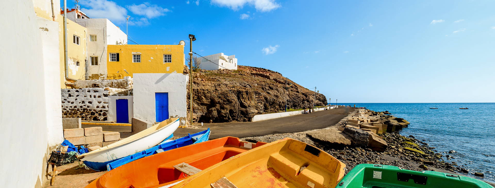 ubytování RDP Obrázok0