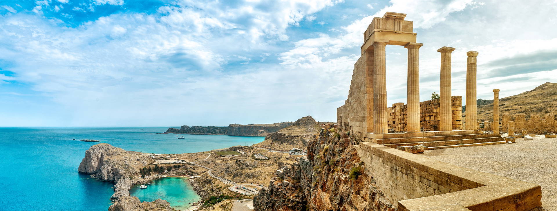 ubytování RDP Obrázok10