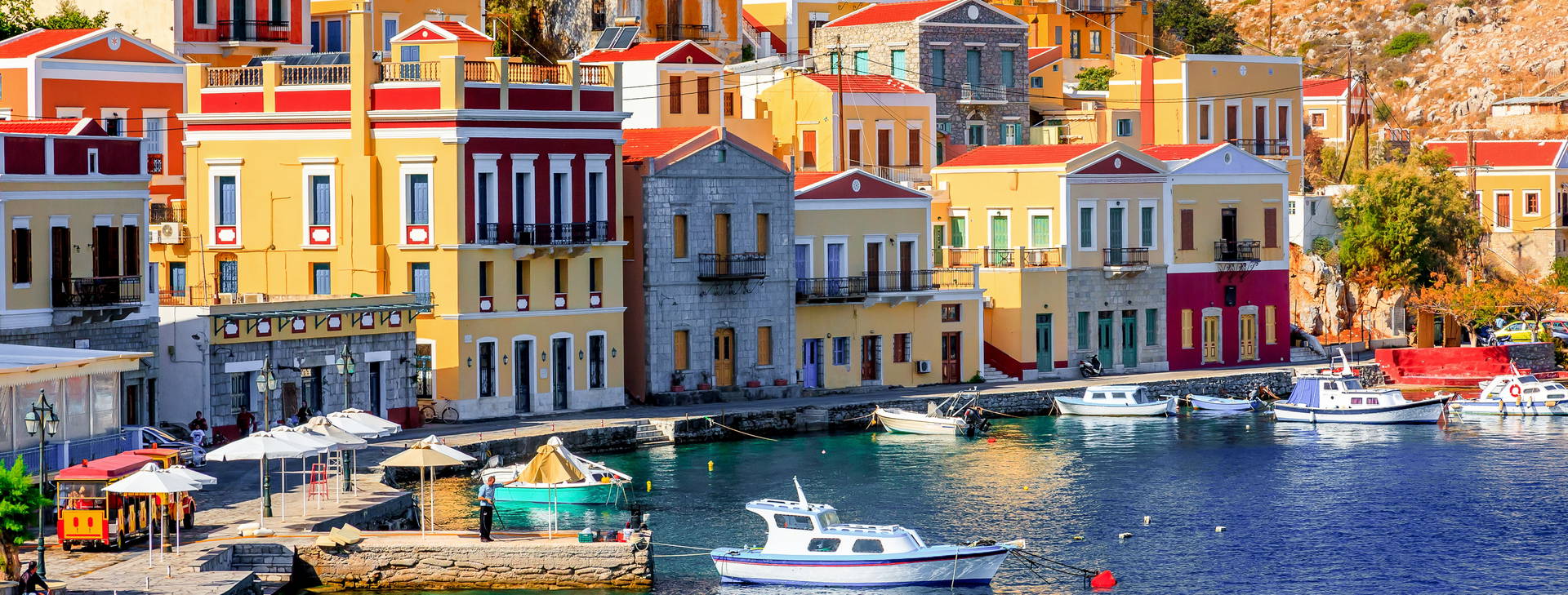 ubytování RDP Obrázok2