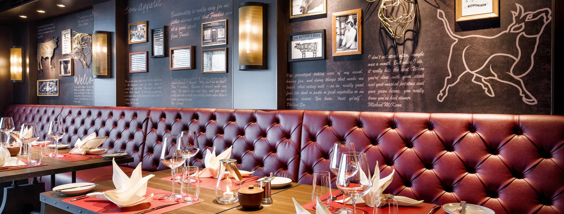 Ubytování RCG (MSC Seascape) Obrázok57