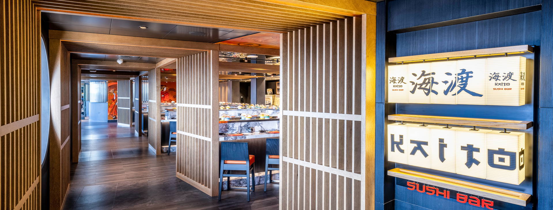 Ubytování RCG (MSC Seascape) Obrázok60