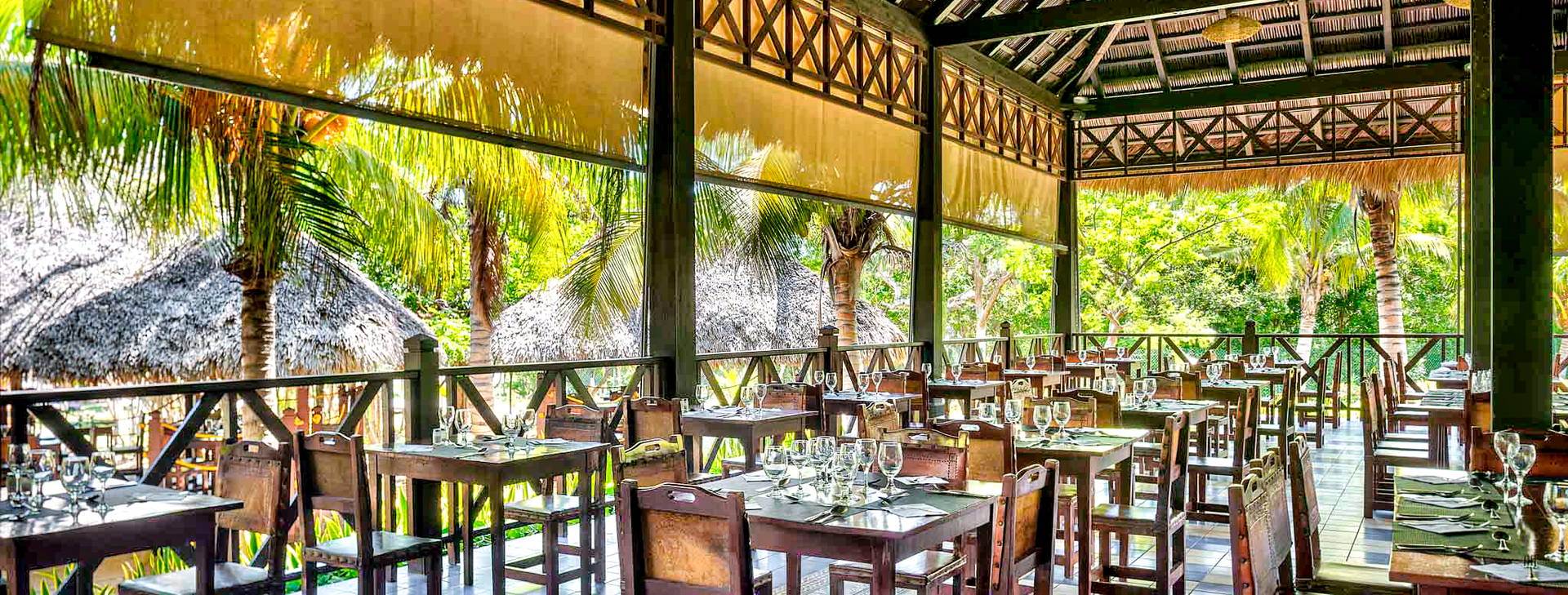 Ocean Varadero El Patriarca Obrázok17