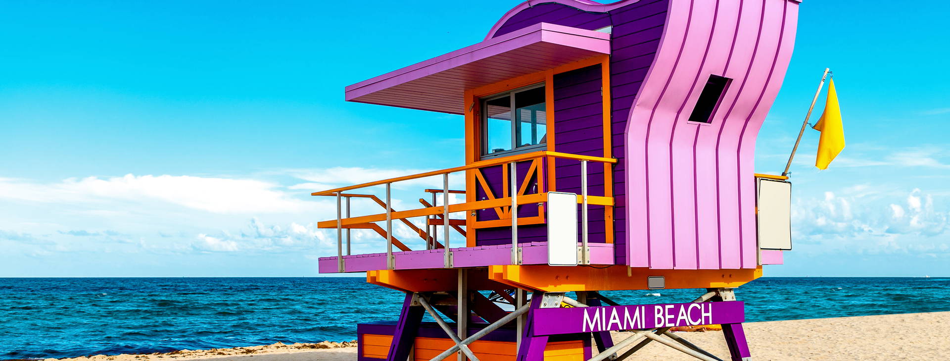 Ubytování RHM (Carnival Magic) Obrázok9