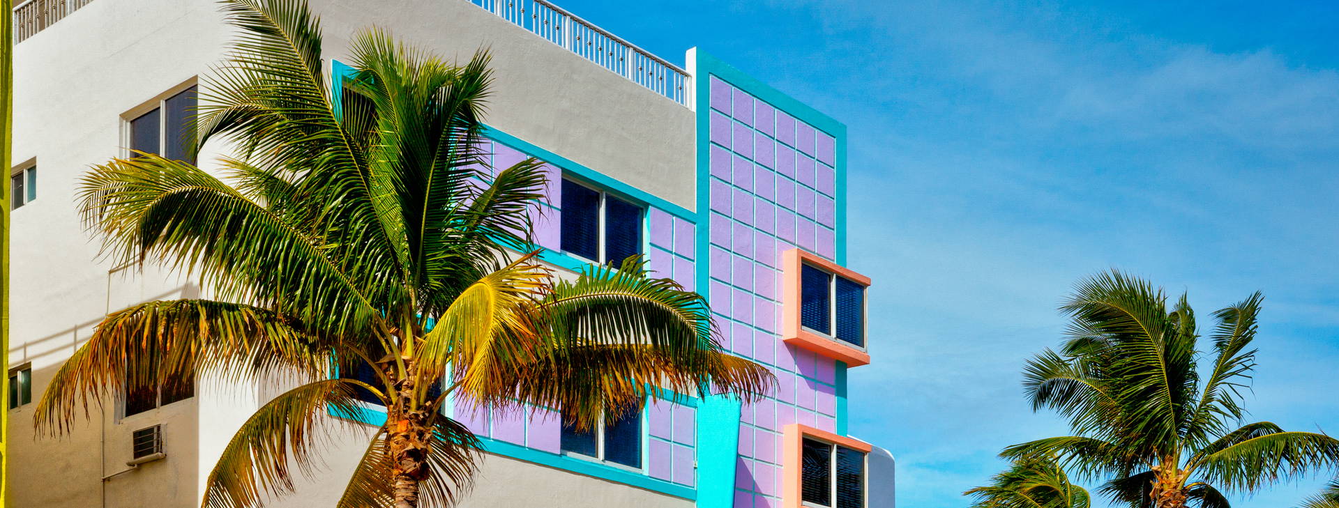 Ubytování RHM (Carnival Magic) Obrázok13