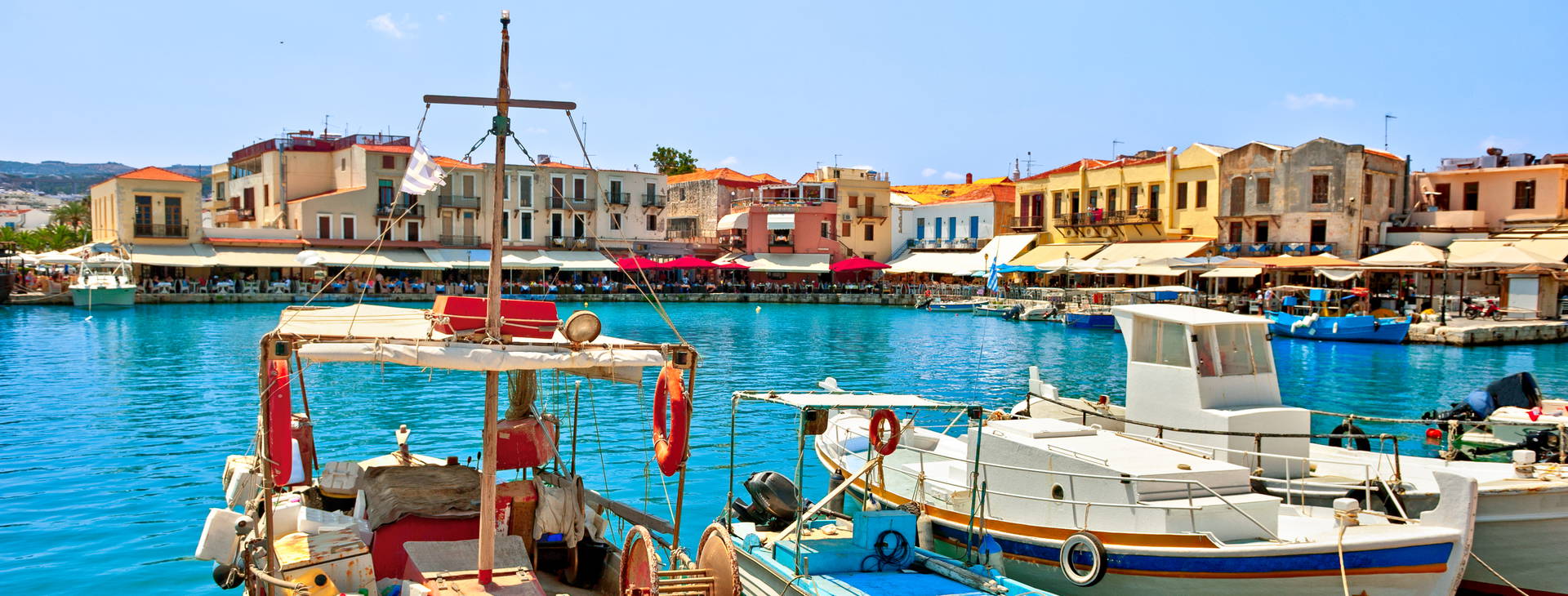 Ubytování KHF Obrázok5