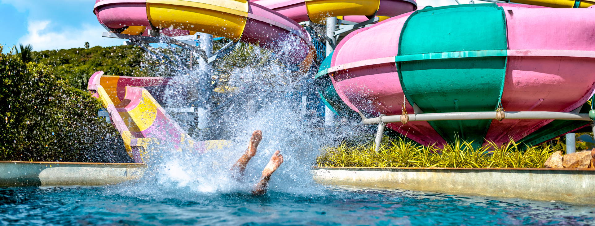 Ubytování KHF Obrázok3