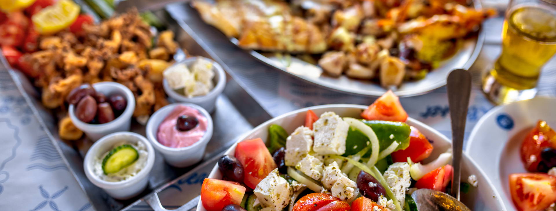 Ubytování KHF Obrázok7