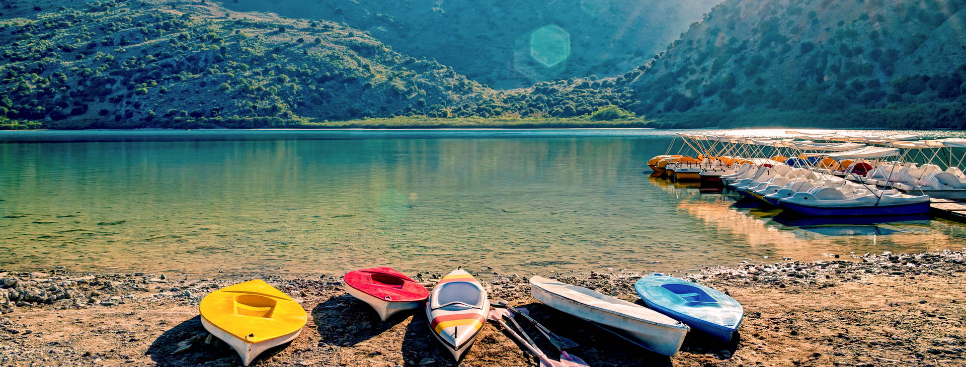 Ubytování KHF Obrázok8