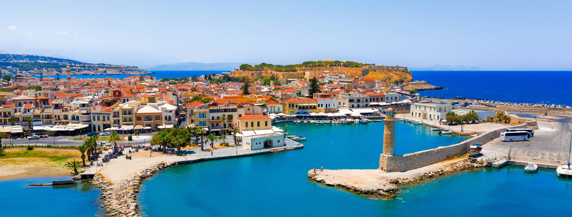 Ubytování KHF Obrázok10